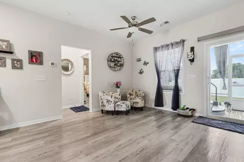 Entry Way - 314 Box Elder Way, Longs, SC 29568 photo 1 of 3