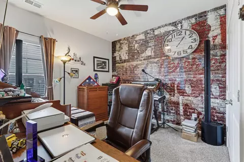 Other - 314 Box Elder Way, Longs, SC 29568 photo 2 of 5