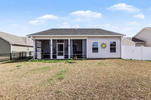Exterior - 314 Box Elder Way, Longs, SC 29568 photo 6 of 9