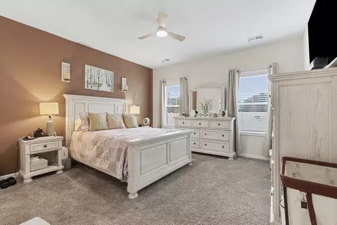 Bedroom - 314 Box Elder Way, Longs, SC 29568 photo 1 of 5