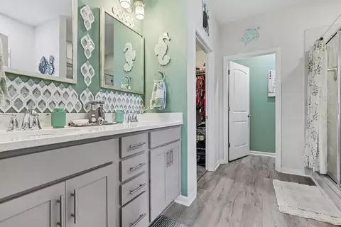 Bath - 314 Box Elder Way, Longs, SC 29568 photo 2 of 3