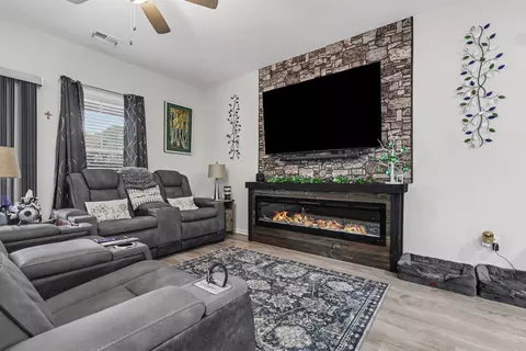 Living - 314 Box Elder Way, Longs, SC 29568 photo 2 of 3