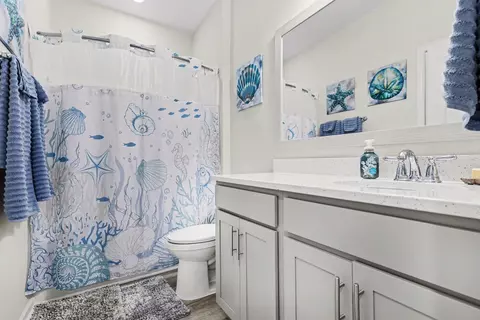 Bath - 314 Box Elder Way, Longs, SC 29568 photo 3 of 3