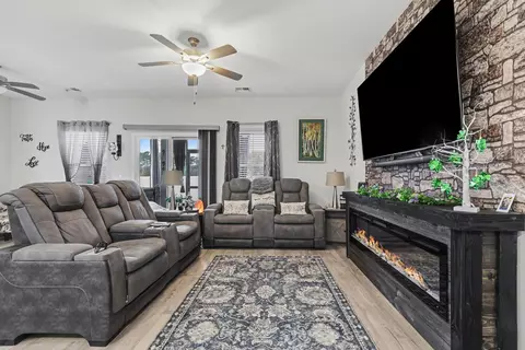 Living - 314 Box Elder Way, Longs, SC 29568 photo 1 of 3