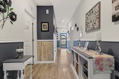 Entry Way - 314 Box Elder Way, Longs, SC 29568 photo 2 of 3