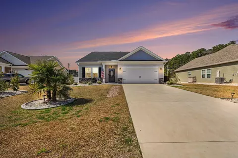 Exterior - 314 Box Elder Way, Longs, SC 29568 photo 8 of 9