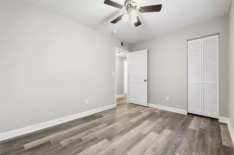 Other - 902 Forest Loop Rd, Conway, SC 29527 photo 7 of 8