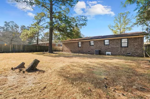Exterior - 902 Forest Loop Rd, Conway, SC 29527 photo 7 of 7