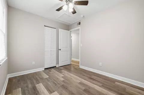 Bedroom - 902 Forest Loop Rd, Conway, SC 29527 photo 3 of 8