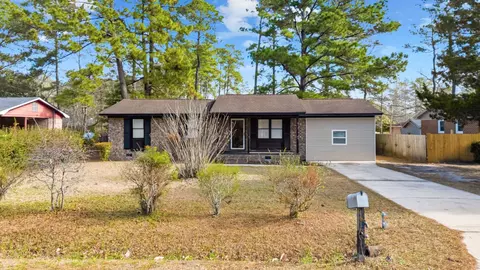 Other - 902 Forest Loop Rd, Conway, SC 29527 photo 2 of 8