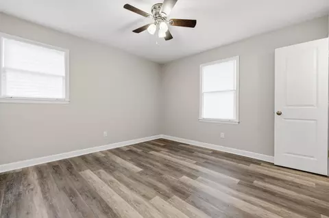 Bedroom - 902 Forest Loop Rd, Conway, SC 29527 photo 4 of 8