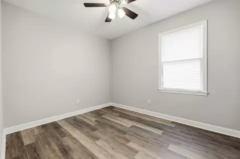 Bedroom - 902 Forest Loop Rd, Conway, SC 29527 photo 7 of 8