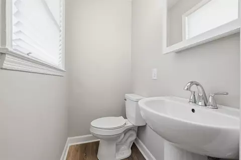Bath - 902 Forest Loop Rd, Conway, SC 29527 photo 1 of 2
