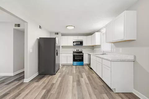 Kitchen - 902 Forest Loop Rd, Conway, SC 29527 photo 1 of 3