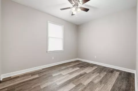 Bedroom - 902 Forest Loop Rd, Conway, SC 29527 photo 1 of 8
