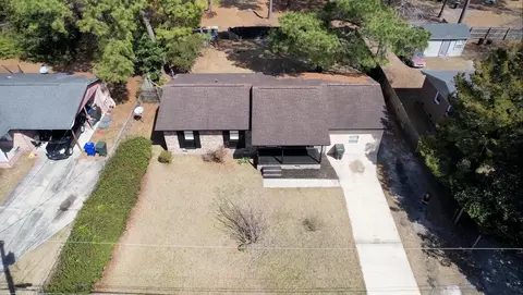 View/Area - 902 Forest Loop Rd, Conway, SC 29527 photo 1 of 1