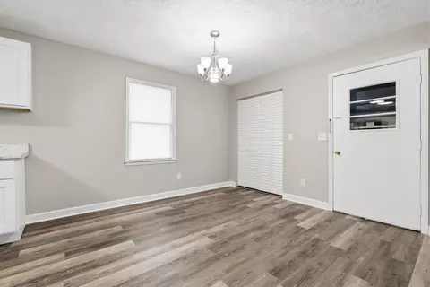 Other - 902 Forest Loop Rd, Conway, SC 29527 photo 5 of 8