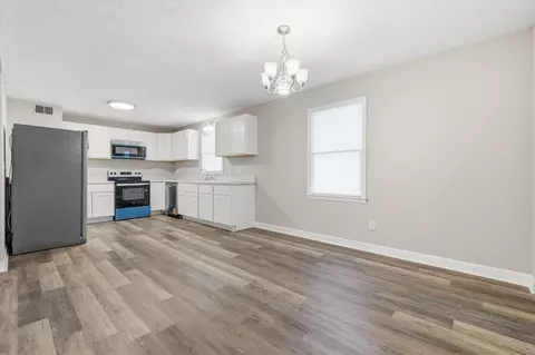 Other - 902 Forest Loop Rd, Conway, SC 29527 photo 6 of 8