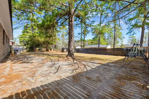 Exterior - 902 Forest Loop Rd, Conway, SC 29527 photo 4 of 7
