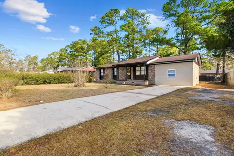 Other - 902 Forest Loop Rd, Conway, SC 29527 photo 3 of 8