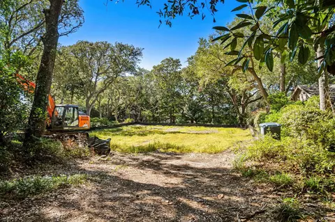 203 82nd Ave N, Myrtle Beach, SC 29572