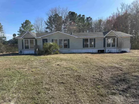 5619 Cates Bay Hwy, Conway, SC 29527