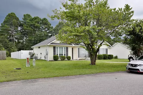 4336 Summitt Trl, Myrtle Beach, SC 29579