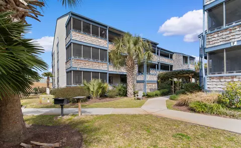 250 Maison Dr #H-1, Myrtle Beach, SC 29572
