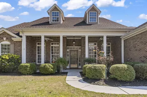 669 Tidal Point Ln, Myrtle Beach, SC 29579