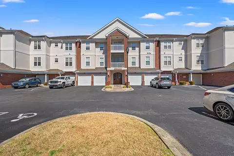 2241 Waterview Dr #136, North Myrtle Beach, SC 29582