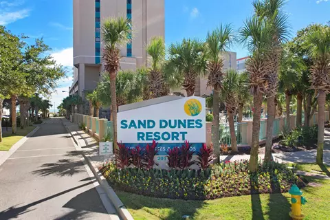 202 73rd Ave N #1447/1448, Myrtle Beach, SC 29572