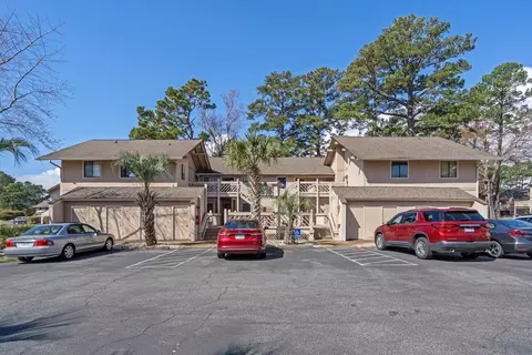 3015 Old Bryan Dr #1-7, Myrtle Beach, SC 29577
