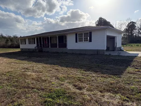 444 L J Rd, Galivants Ferry, SC 29544