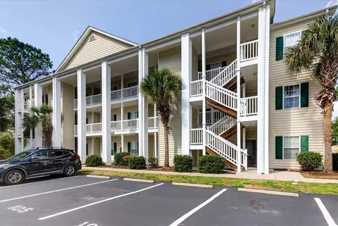 6010 Windsor Green Way #204, Myrtle Beach, SC 29579