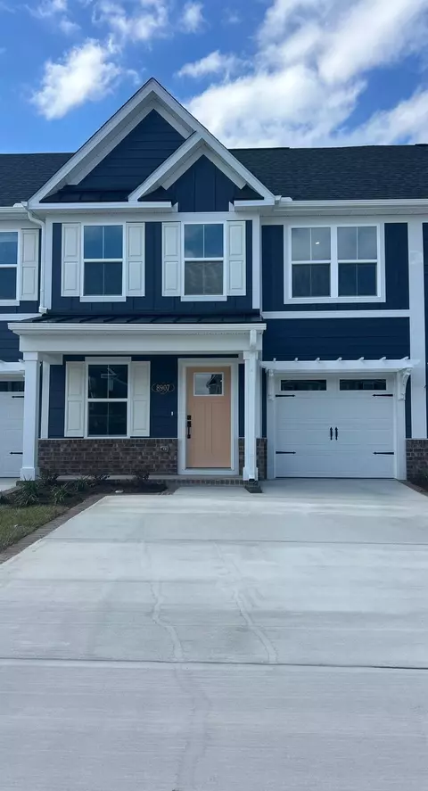 8907 Brynlee Rd #19B, Longs, SC 29568
