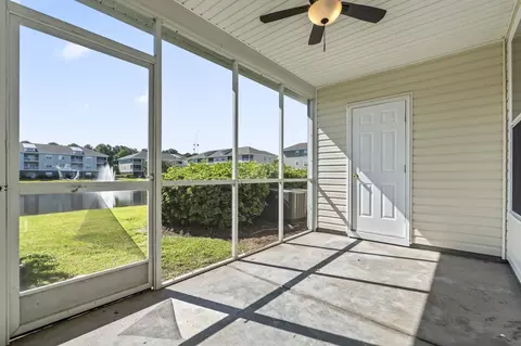 320 Kiskadee Loop #11B, Conway, SC 29526 photo 11