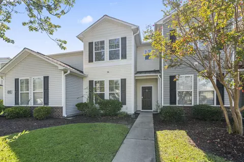 320 Kiskadee Loop #11B, Conway, SC 29526 photo 39