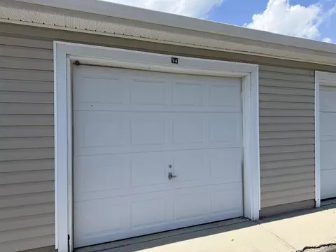 320 Kiskadee Loop #11B, Conway, SC 29526 photo 37