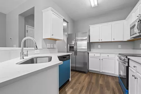 320 Kiskadee Loop #11B, Conway, SC 29526 photo 5