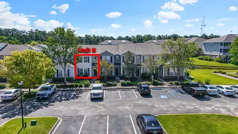 320 Kiskadee Loop #11B, Conway, SC 29526 photo 38