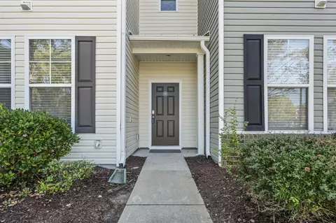 320 Kiskadee Loop #11B, Conway, SC 29526 photo 40