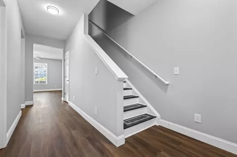 320 Kiskadee Loop #11B, Conway, SC 29526 photo 4