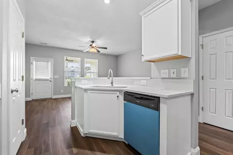 320 Kiskadee Loop #11B, Conway, SC 29526 photo 7