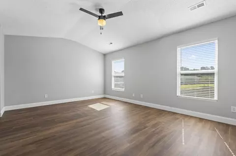 320 Kiskadee Loop #11B, Conway, SC 29526 photo 12