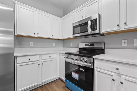 320 Kiskadee Loop #11B, Conway, SC 29526 photo 6