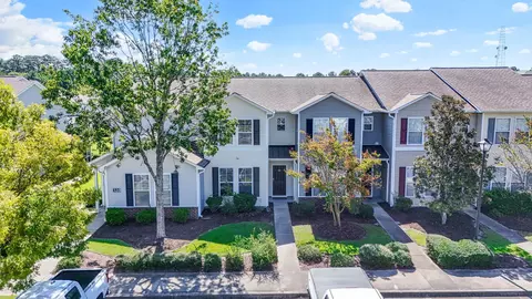 320 Kiskadee Loop #11B, Conway, SC 29526