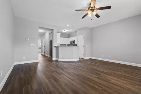320 Kiskadee Loop #11B, Conway, SC 29526 photo 9