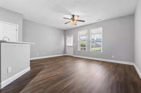 320 Kiskadee Loop #11B, Conway, SC 29526 photo 8