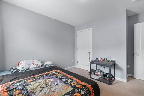 Bedroom - 3200 Holly Loop, Conway, SC 29527 photo 6 of 8