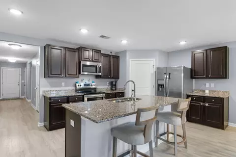 Kitchen - 3200 Holly Loop, Conway, SC 29527 photo 1 of 5